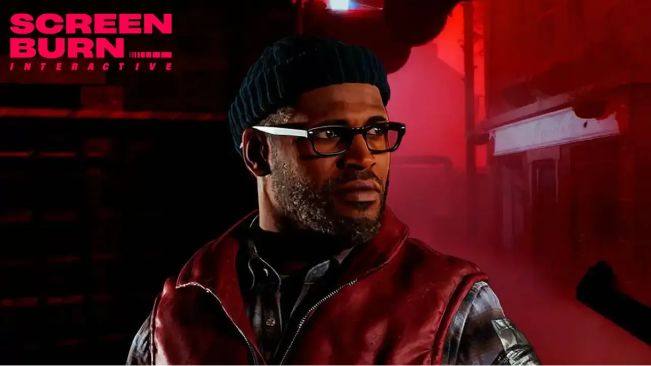 ¿Qué ha juegos ha hecho Screen Burn Interactive? Los encargados de Silent Hill Townfall