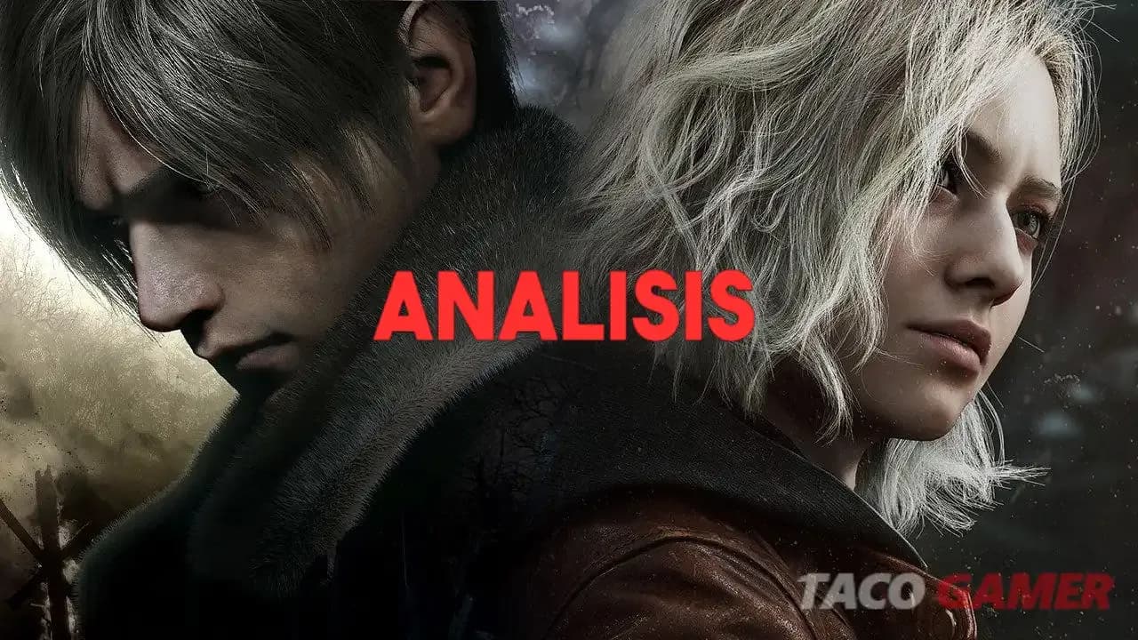 ¿Vale la pena Resident Evil: Requiem? - Análisis